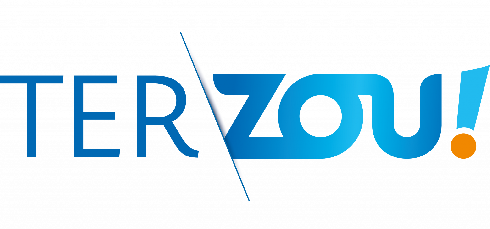 Billetterie - Cooksound Festival